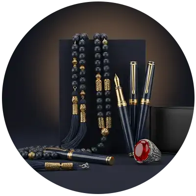 collection-img