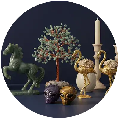 collection-img