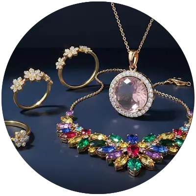 collection-img